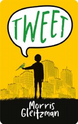 Tweet