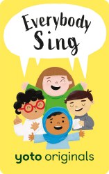 Everybody Sing