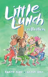 Little Lunch Collection