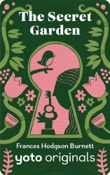 Yoto Classics: Secret Garden