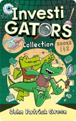 InvestiGators Collection