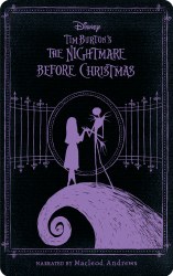 Nightmare Before Christmas