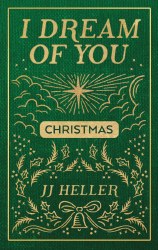 I Dream of You CHRISTMAS