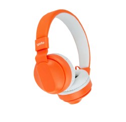 Yoto Headphones