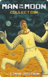 Featured picture of The Man on the Moon Collection