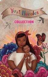 Yuyi Morales Collection