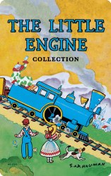 Little Engine Collection, The
