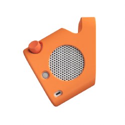 3rd Generation Fruit Punch Adventure Jacket