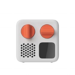 Yoto Mini Player - 2024
