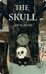 Skull, The