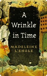 A Wrinkle in Time
