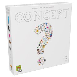 Concept
