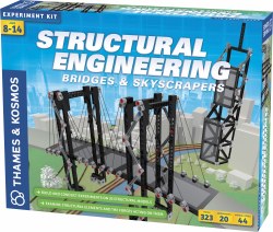 Structural Engineering Bridges