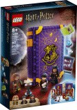 Hogwarts Divination Class76396