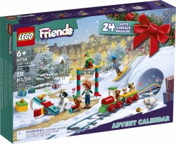 Friends Advent Cal '23 - 41758