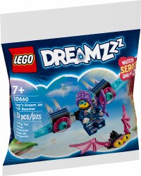 Zoey's Dream Jet Pack 30660