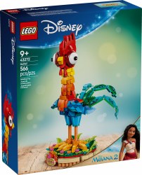 Heihei 43272