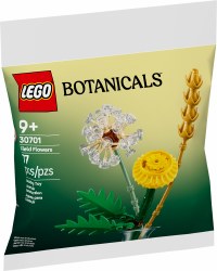 Field Flowers 30701
