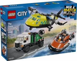 Airplane, Service Truck 60505