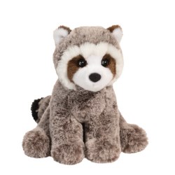 Rudie Raccoon Mini