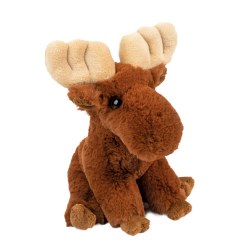 Melonie Moose Mini