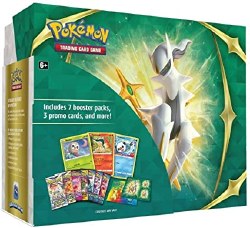 Pokemon Collector Bundle 2022