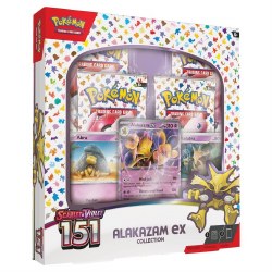 Asmodee - Booster boxes-Coffret - Pokemon - Coffret V Premium 5b