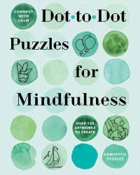Dot-to-Dot for Mindfulness