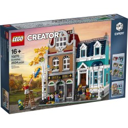 Bookshop 10270