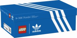 Adidas Originals Super* 10282