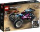 Off-Road RC Buggy 42124