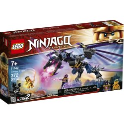 Overlord Dragon 71742