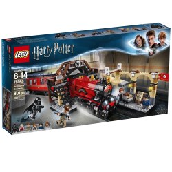 Hogwarts Express 75955