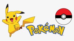 Saturday Pokemon League