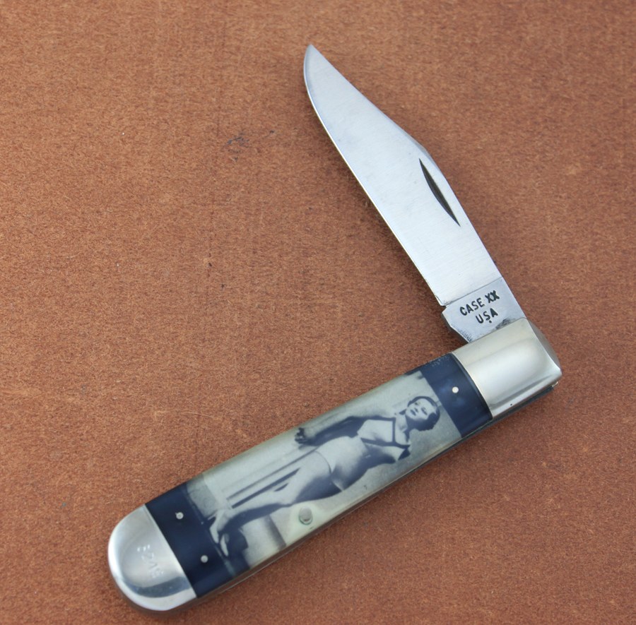 large-ch1634.jpg