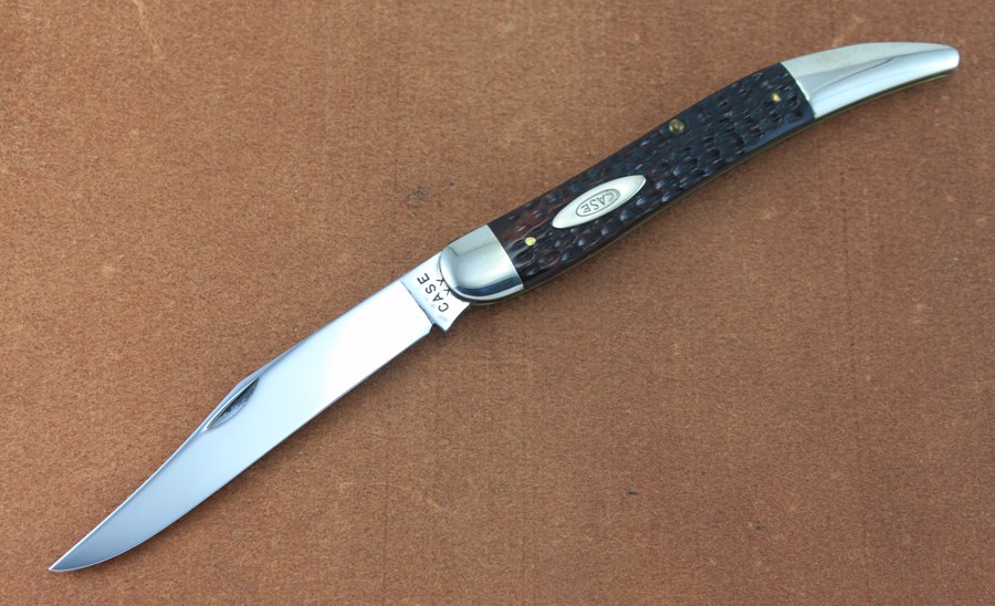 large-ch1648.jpg