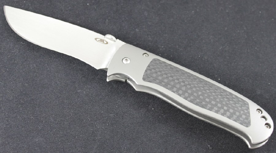 large-cus230.jpg