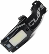 Cyclops HL150 COB LED Rechargeable Headlamp/Worklight