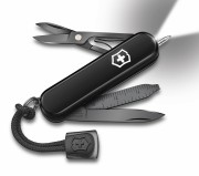 Signature Lite Black Onyx