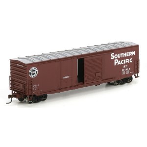 50' Combo Box, SP #214886