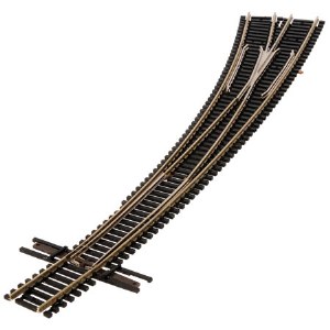 N C55 Under Table Switch Mach