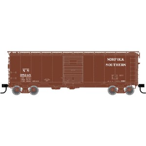 N 1932 ARA Box, NS #25499