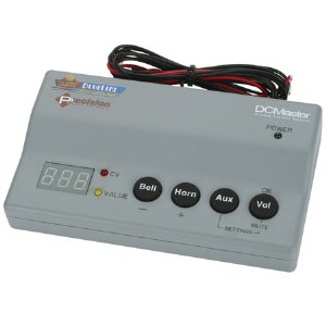 BLI Address Changer
