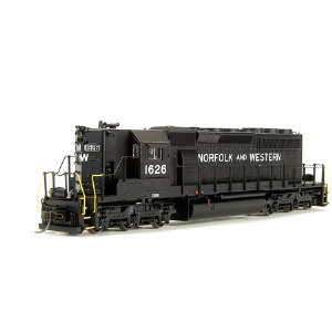 Steel Box Car Pre 55/NYC 4pk