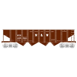 70T 14 panel hopper SAL#40411