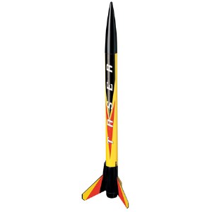Taser E2X Launch Set