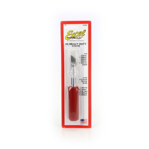 Swivel Handle #64 w/Cap
