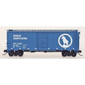 N WE BOX/ATSF
