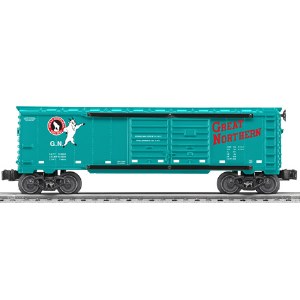 S Scale Wheels  U-33C