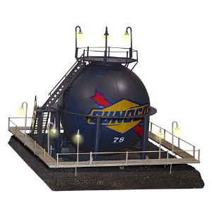 0-31 FasTrack Curve